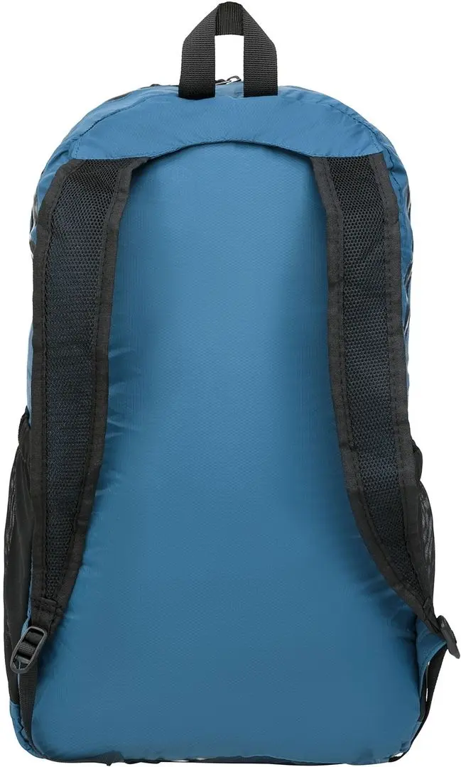 Rucsac Naturehike Ultralight NH17A012-B 18L (Blue) - 4