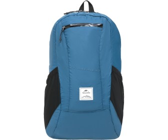 Rucsac Naturehike Ultralight NH17A012-B 18L (Blue)