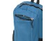 Rucsac Naturehike Ultralight NH17A012-B 18L (Blue)