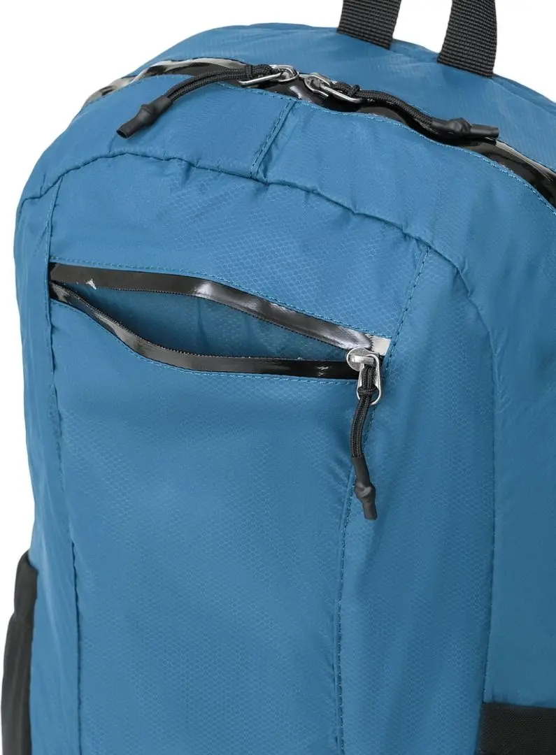 Rucsac Naturehike Ultralight NH17A012-B 18L (Blue) - 5