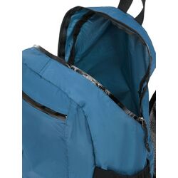 Rucsac Naturehike Ultralight NH17A012-B 18L (Blue) Thumb