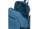 Rucsac Naturehike Ultralight NH17A012-B 18L (Blue)