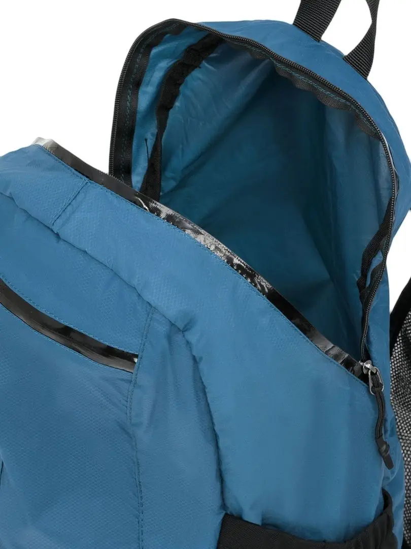 Rucsac Naturehike Ultralight NH17A012-B 18L (Blue) - 6