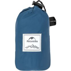 Rucsac Naturehike Ultralight NH17A012-B 18L (Blue) Thumb