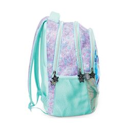 Рюкзак детский Nebulous Stars Nenuphia & Lilya 12543 (Blue/Mint) Thumb