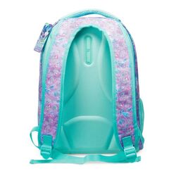 Рюкзак детский Nebulous Stars Nenuphia & Lilya 12543 (Blue/Mint) Thumb