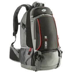 Rucsac Nils Camp CBT7101 (Black) Thumb