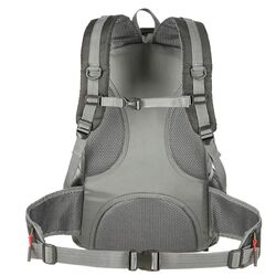 Rucsac Nils Camp CBT7101 (Black) Thumb