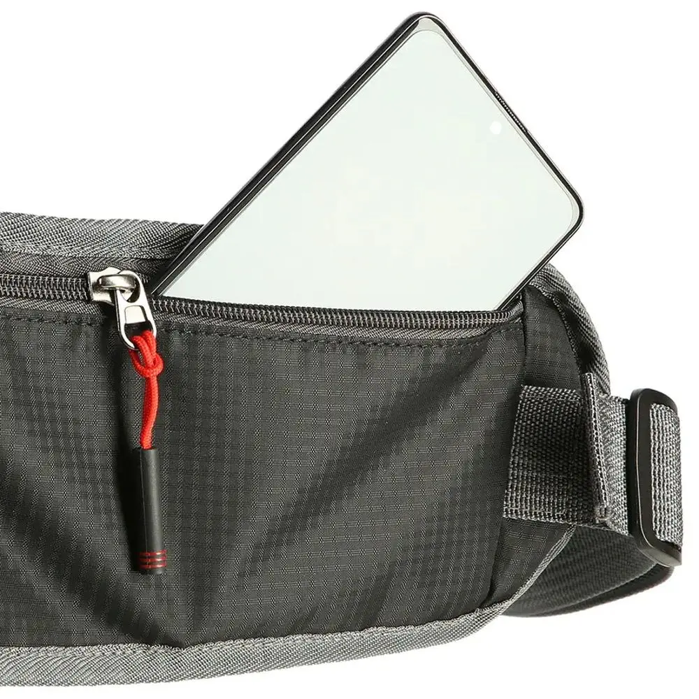 Rucsac Nils Camp CBT7101 (Black) - 8