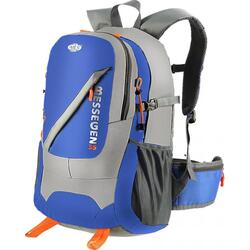 Rucsac Nils Camp CBT7107 (Blue) Thumb