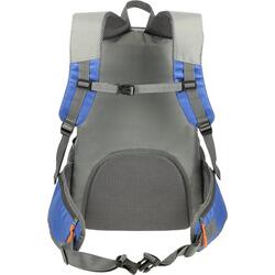 Rucsac Nils Camp CBT7107 (Blue) Thumb