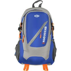 Rucsac Nils Camp CBT7107 (Blue) Thumb