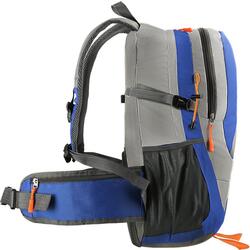 Rucsac Nils Camp CBT7107 (Blue) Thumb