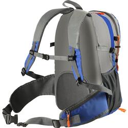 Rucsac Nils Camp CBT7107 (Blue) Thumb
