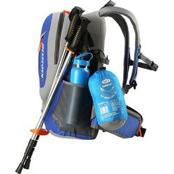 Rucsac Nils Camp CBT7107 (Blue) Thumb