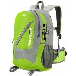 Rucsac Nils Camp CBT7107 (Green) Thumb