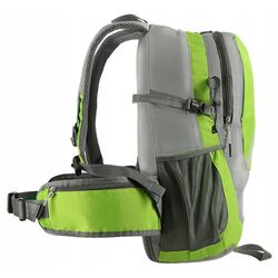 Rucsac Nils Camp CBT7107 (Green) Thumb