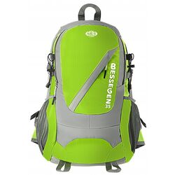 Rucsac Nils Camp CBT7107 (Green) Thumb