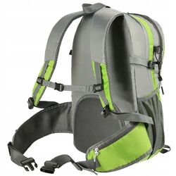 Rucsac Nils Camp CBT7107 (Green) Thumb