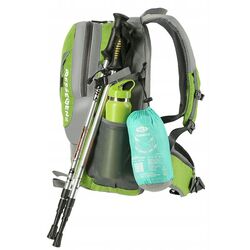 Rucsac Nils Camp CBT7107 (Green) Thumb