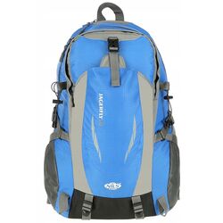Rucsac Nils Camp CBT7156 (Blue)
