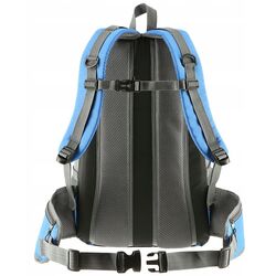 Rucsac Nils Camp CBT7156 (Blue) Thumb