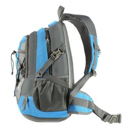 Rucsac Nils Camp CBT7173 (Blue) Thumb
