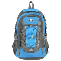 Rucsac Nils Camp CBT7173 (Blue) Thumb