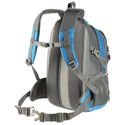 Rucsac Nils Camp CBT7173 (Blue) Thumb