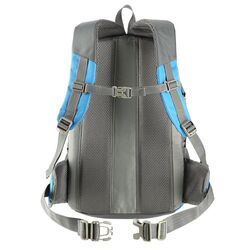 Rucsac Nils Camp CBT7173 (Blue) Thumb