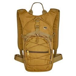 Rucsac Nils Camp Crab NC1732 (Beige) Thumb