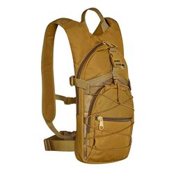 Rucsac Nils Camp Crab NC1732 (Beige)