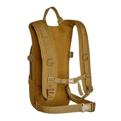 Rucsac Nils Camp Crab NC1732 (Beige) Thumb