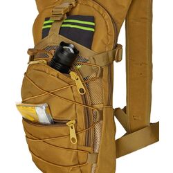 Rucsac Nils Camp Crab NC1732 (Beige) Thumb