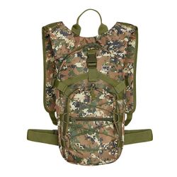 Rucsac Nils Camp Crab NC1732 (Camouflage) Thumb
