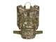 Rucsac Nils Camp Crab NC1732 (Camouflage)