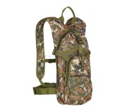 Rucsac Nils Camp Crab NC1732 (Camouflage)