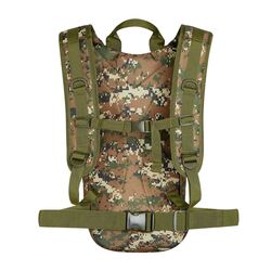 Rucsac Nils Camp Crab NC1732 (Camouflage) Thumb