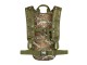 Rucsac Nils Camp Crab NC1732 (Camouflage)