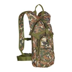 Rucsac Nils Camp Crab NC1732 (Camouflage)
