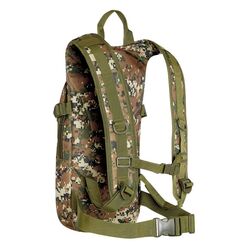 Rucsac Nils Camp Crab NC1732 (Camouflage) Thumb