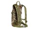 Rucsac Nils Camp Crab NC1732 (Camouflage)