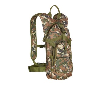 Rucsac Nils Camp Crab NC1732 (Camouflage)