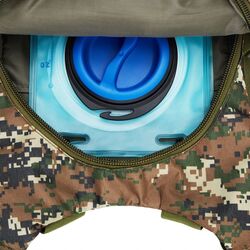 Rucsac Nils Camp Crab NC1732 (Camouflage) Thumb