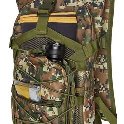 Rucsac Nils Camp Crab NC1732 (Camouflage) Thumb