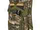 Rucsac Nils Camp Crab NC1732 (Camouflage)