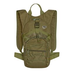 Rucsac Nils Camp Crab NC1732 (Green) Thumb