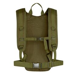 Rucsac Nils Camp Crab NC1732 (Green) Thumb