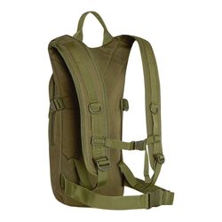 Rucsac Nils Camp Crab NC1732 (Green) Thumb