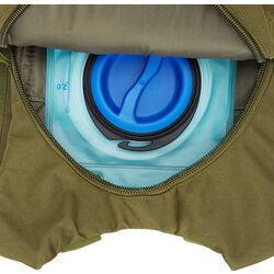 Rucsac Nils Camp Crab NC1732 (Green) Thumb